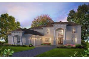 3068 108TH WAY, GAINESVILLE, FL 32608 Sold 12/11/24