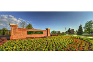 3068 108TH WAY, GAINESVILLE, FL 32608 Sold 12/11/24