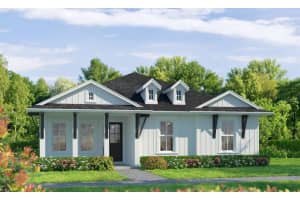 2563 120TH DRIVE, GAINESVILLE, FL 32608 Sold 08/20/24