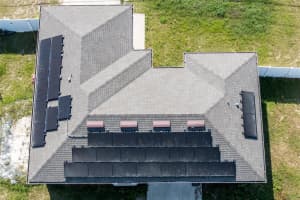 12459 100TH AVENUE, BELLEVIEW, FL 34420 Sold 09/12/24