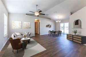 12459 100TH AVENUE, BELLEVIEW, FL 34420 Sold 09/12/24