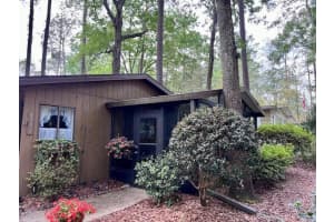 8756 40TH CIRCLE, GAINESVILLE, FL 32653 Sold 07/10/24