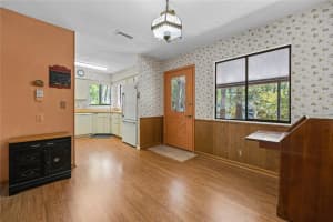 8756 40TH CIRCLE, GAINESVILLE, FL 32653 Sold 07/10/24