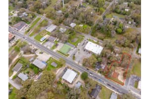 25110 NEWBERRY ROAD, NEWBERRY, FL 32669 Sold 06/18/25