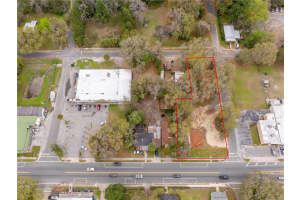 25110 NEWBERRY ROAD, NEWBERRY, FL 32669 Sold 06/18/25