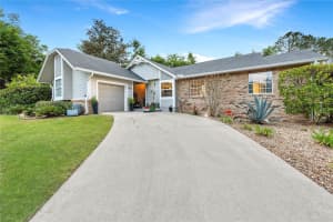 8333 36TH AVENUE, GAINESVILLE, FL 32606 Sold 04/29/24
