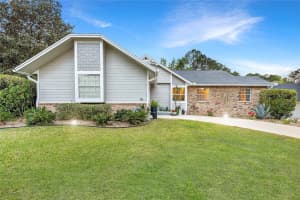 8333 36TH AVENUE, GAINESVILLE, FL 32606 Sold 04/29/24