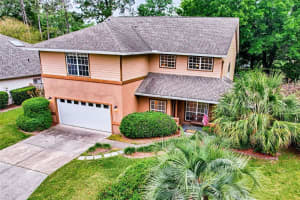 4428 36 TERRACE, GAINESVILLE, FL 32605 Sold 09/13/24