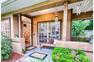 4428 36 TERRACE, GAINESVILLE, FL 32605 Sold 09/13/24