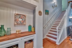 4428 36 TERRACE, GAINESVILLE, FL 32605 Sold 09/13/24