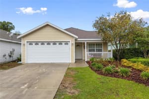 6144 118TH PLACE, ALACHUA, FL 32615 Sold 05/10/24