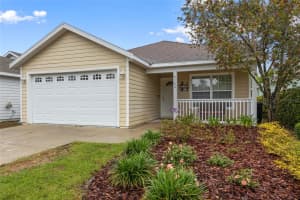 6144 118TH PLACE, ALACHUA, FL 32615 Sold 05/10/24