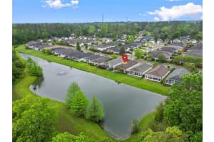 6144 118TH PLACE, ALACHUA, FL 32615 Sold 05/10/24