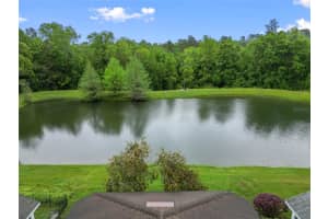 6144 118TH PLACE, ALACHUA, FL 32615 Sold 05/10/24