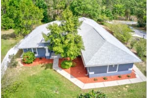 1867 ALLEGRIE DRIVE, INVERNESS, FL 34453 Sold 10/17/24