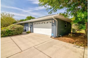 1867 ALLEGRIE DRIVE, INVERNESS, FL 34453 Sold 10/17/24