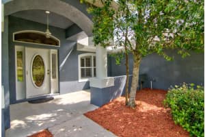 1867 ALLEGRIE DRIVE, INVERNESS, FL 34453 Sold 10/17/24