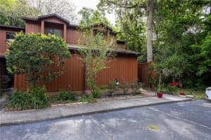 949 56TH TERRACE, GAINESVILLE, FL 32607 Sold 06/28/24