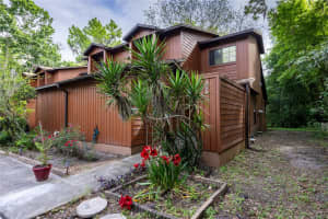949 56TH TERRACE, GAINESVILLE, FL 32607 Sold 06/28/24