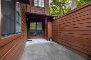 949 56TH TERRACE, GAINESVILLE, FL 32607 Sold 06/28/24