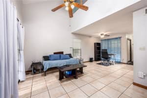 949 56TH TERRACE, GAINESVILLE, FL 32607 Sold 06/28/24