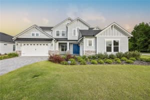 3579 111TH DRIVE, GAINESVILLE, FL 32608 Sold 11/08/24