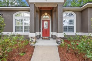 1416 105TH TERRACE, GAINESVILLE, FL 32607 Sold 05/10/24