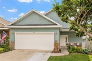 1243 120TH WAY, GAINESVILLE, FL 32606 Sold 05/25/24