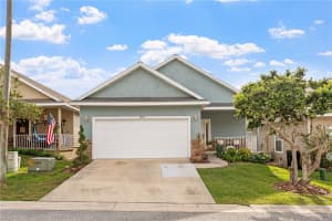 1243 120TH WAY, GAINESVILLE, FL 32606 Sold 05/25/24