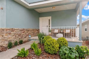 1243 120TH WAY, GAINESVILLE, FL 32606 Sold 05/25/24
