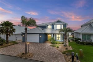 9167 JUNE LANE, ST AUGUSTINE, FL 32080 Sold 05/16/24