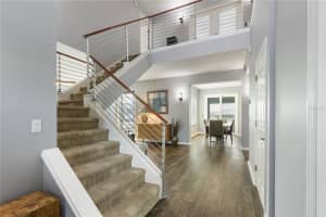 9167 JUNE LANE, ST AUGUSTINE, FL 32080 Sold 05/16/24