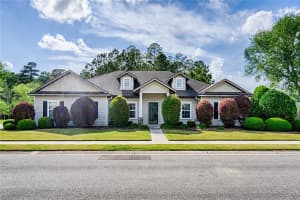 7824 45TH STREET, GAINESVILLE, FL 32653 Sold 06/07/24
