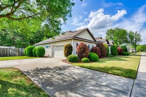 7824 45TH STREET, GAINESVILLE, FL 32653 Sold 06/07/24