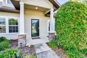 7824 45TH STREET, GAINESVILLE, FL 32653 Sold 06/07/24