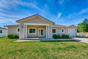 230 Portland St, HAWTHORNE