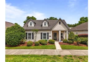 7982 77TH AVENUE, GAINESVILLE, FL 32608 Sold 05/09/24