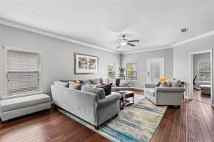 7982 77TH AVENUE, GAINESVILLE, FL 32608 Sold 05/09/24