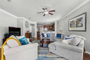 7982 77TH AVENUE, GAINESVILLE, FL 32608 Sold 05/09/24