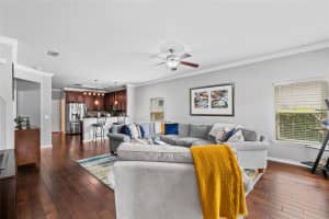 7982 77TH AVENUE, GAINESVILLE, FL 32608 Sold 05/09/24
