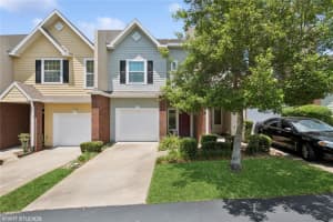 10424 28TH PLACE, GAINESVILLE, FL 32606 Sold 06/25/24