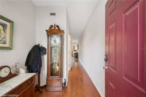 10424 28TH PLACE, GAINESVILLE, FL 32606 Sold 06/25/24