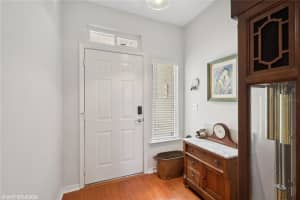 10424 28TH PLACE, GAINESVILLE, FL 32606 Sold 06/25/24