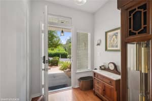 10424 28TH PLACE, GAINESVILLE, FL 32606 Sold 06/25/24