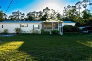 147 Riley Lake Dr, HAWTHORNE