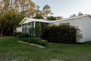 147 RILEY LAKE DRIVE, HAWTHORNE, FL 32640 - MLS#MFRGC520923