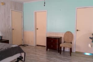 147 RILEY LAKE DRIVE, HAWTHORNE, FL 32640 - MLS#MFRGC520923