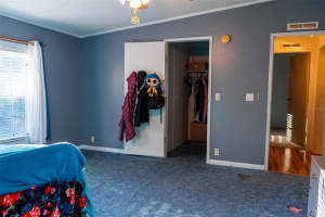 147 RILEY LAKE DRIVE, HAWTHORNE, FL 32640 - MLS#MFRGC520923