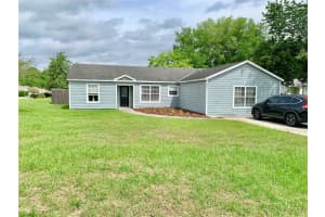 8824 35TH PLACE, GAINESVILLE, FL 32606 Sold 06/21/24