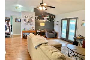 8824 35TH PLACE, GAINESVILLE, FL 32606 Sold 06/21/24